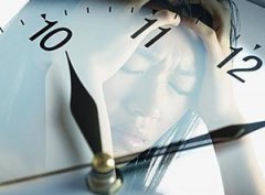 �ǽ����γɵĶ�ϰ �����ǽ�����Σ�հ�ť