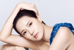 ���տ��͵����� ���տ��͵Ľ���