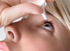 ��λ����۾�ƣ�� �����۾�ƣ�͵�С����