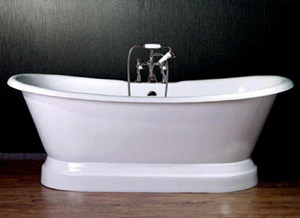 生活中最脏的日用品 日用品的细菌