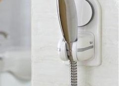 ����֧����ô��װ ����֧�ܵİ�װ����