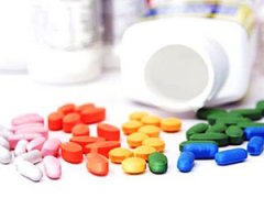 Ƥ����ѡҩ��ԭ�� Ƥ������ȷѡҩ�ǹؼ�