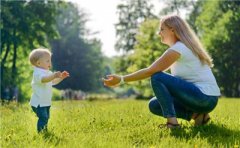 ��ξ���������·���� ������·���Ƶ�Σ��