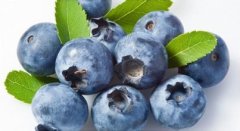 ʲôʳ����۾��� ���۳�ʲô��