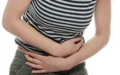 ����������˺� ����Ļ���