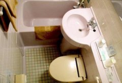 ������ԡ��ϸ���� ��ô��װ������ԡ