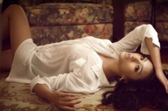 Ů�������ε������� ����������