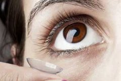 �������۾���ע������ Ҫע��ʲô