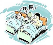 ˯��������ԭ�� ���Ԥ������