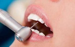 �����ɶ���ԭ�� ��Щԭ���������ɶ�