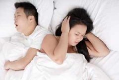 Ԥ��˯�������ķ��� ��Щ����Ԥ������