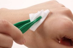 Ƥ�����˿����þƾ������� �˿��������