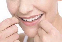 �����ȷʹ������ ������ô��