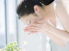 ����ϴ������ˮ����ϴ���̺�