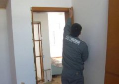 ľ�Ű�װ�ķ��� ��װľ��ע������