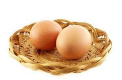 ʮ�ֱ�����ǿ�����͵ļ���ʳ��