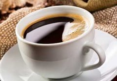 ���׻��ߵ���ʳ���� ���ײ��ܳ�ʲô