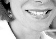 ���������׵�Сƫ�� ����ЩСƫ��