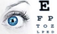 ���ƽ����۵ķ��� ������ƽ�����