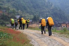 ��ԭ����ȱ��������Σ����