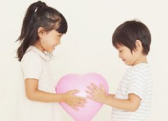 ��ζԶ�ͯ�����Խ��� �����ͯ�Խ��������̵�