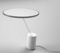 �����ȷʹ��̨��Ԥ������