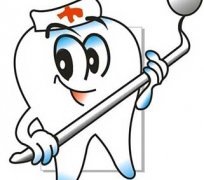 ����ϡ���ԭ�� ʲô��������ϡ��