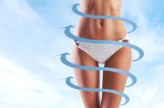 ���ý�ʳҲ���ݵļ��ʷ��� �������ʷ�