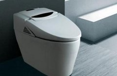 ����������ʮ��Ʒ�� ʮ��Ʒ������