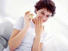 �����ʹ��������Ʒ��� �����ʹ�����ô��