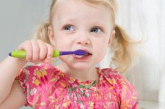 �����ЧԤ������ �ú��ӳ��ǲ������ĺð취