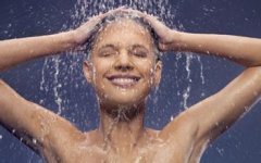 ����ϴ��İ������ ϴ���ע������