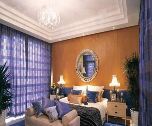 ���Ҵ���