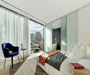 ���Ҵ���