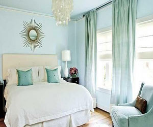 ���Ҵ���