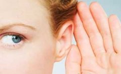 ���䶳���ļ����Ʒ��� ������ƶ���