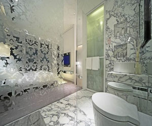 ������Ͱ