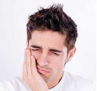 ��ʹ��ԭ�� ʲô������ʹ