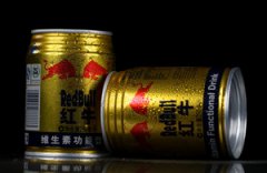 άB12������û��Σ�� �ò��úȺ�ţ�ֻ�