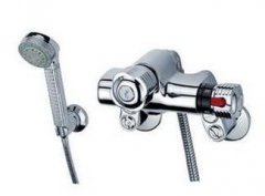 �й�ʮ��ԡ�ҹ�Ʒ�� ʮ��ԡ�ҹ�Ʒ�����