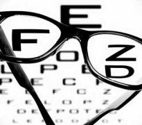 ���ƽ��ӵķ��� ��λָ�������