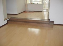 �ذ�ש��ѡ�񷽷� ���ѡ��ذ�ש