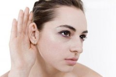 ������ǳ��ٵ������� ���ټ���Ӱ����