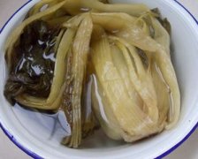 ���˲��˳Ե�13��ʳ�� ������ʳע��