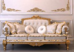 ŷʽ�Ҿ�Ʒ�� ŷʽ�Ҿ�Ʒ������