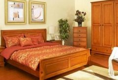 ʵľ�Ҿ�ʮ��Ʒ�� ʵľ�Ҿ�ʮ��Ʒ������