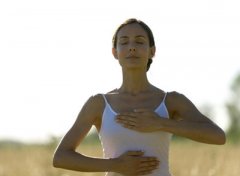 ��֢������ν���������� ��֢���˵���������