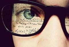 ���ƽ����۵�ʳ�Ʒ� ����Щʳ�Ʒ�