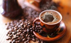 ������������ʳ�� ����ע��ܿ�������ʳ��