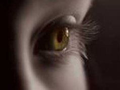 Ԥ���۲��ķ��� ���Ԥ���۲�